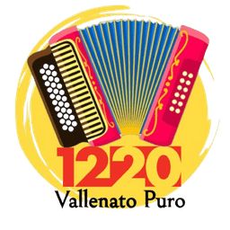 1220 Vallenato Puro live