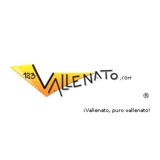 123Vallenato live