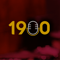 1900 Radio live