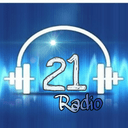21Radio Medellin live