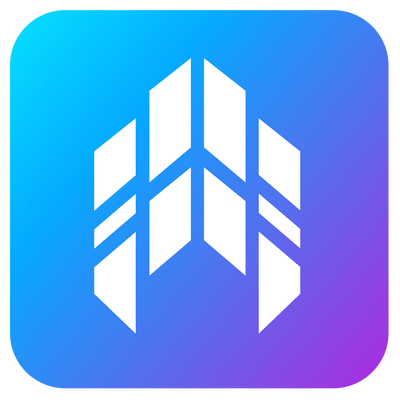 426fm Metaverse Radio live