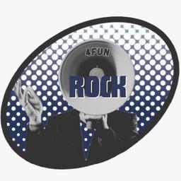 4FUN ROCK live