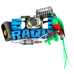 502 Radio TV live