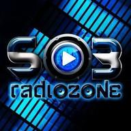 503 Radio Zone live
