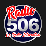 506 La Radio Interactiva live
