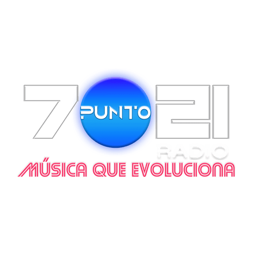 7.21 FM Radio live