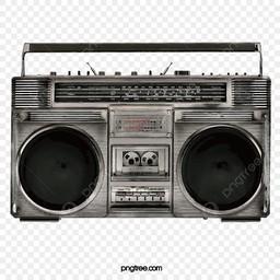 88.7 Tu lugar de encuentro live