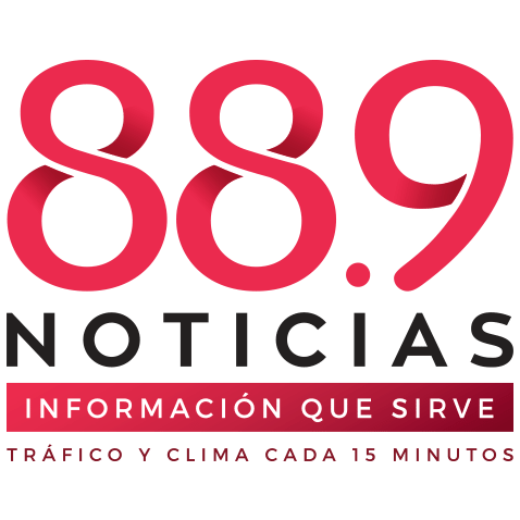 88.9 Noticias live