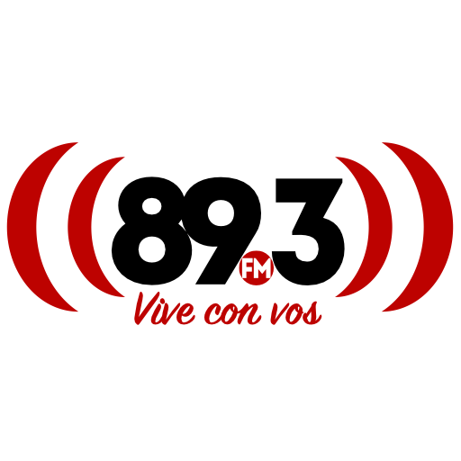 89.3 FM Diversidad live