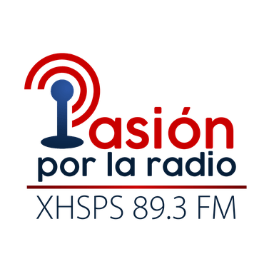 89.3 Pasion por la Radio live
