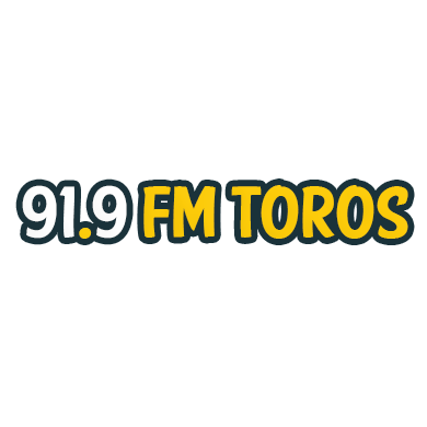 91.9 FM Toros live