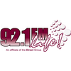 92.1 FM Life live