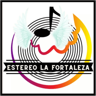 93.5 FM Estereo La Fortaleza live