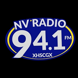94.1 FM NV Radio live