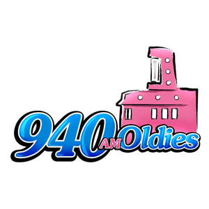 940 Oldies live