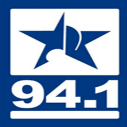 941 La FM live