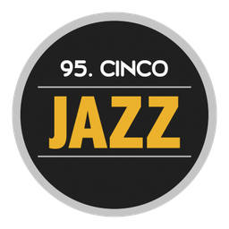 95.CINCO Jazz live