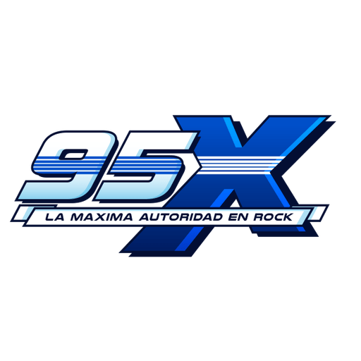 95X FM live