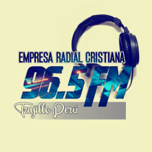96.5 FM Trujillo live