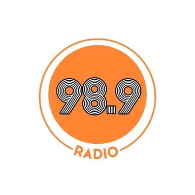 98.9 Clásicos live