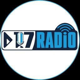 A 17 Radio live