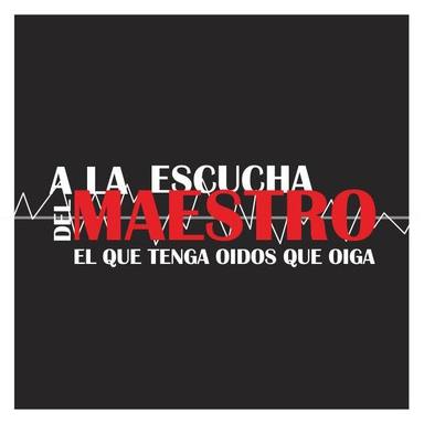 A La Escucha Del Maestro Radio live