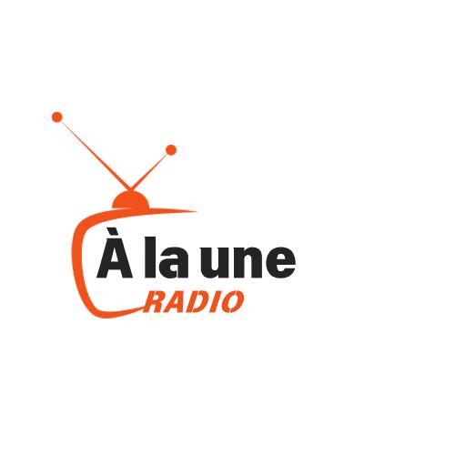 A La Une Radio live