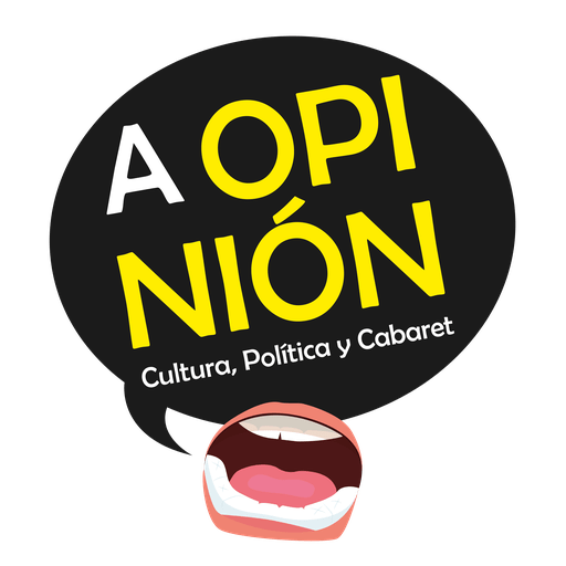 A Opinión Radio live