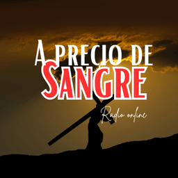 A Precio de Sangre live