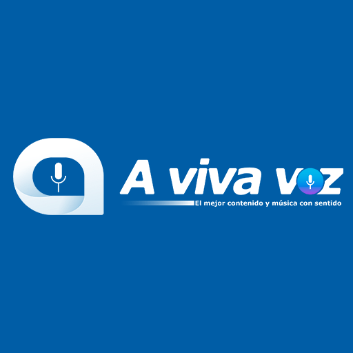 A Viva Voz Radio live