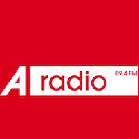 A radio live