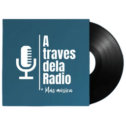 A través de la Radio live