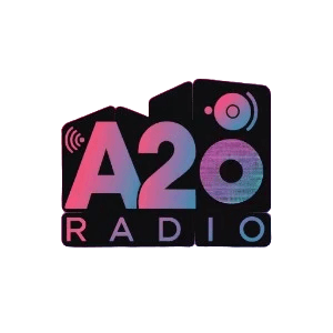 A2O Radio live