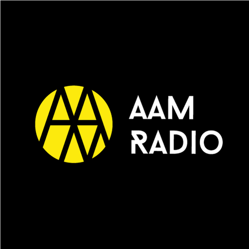 AAM Radio live