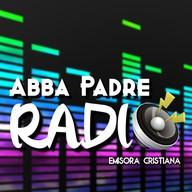 ABBA Padre Radio live