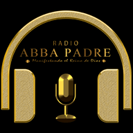 ABBAPADRE live