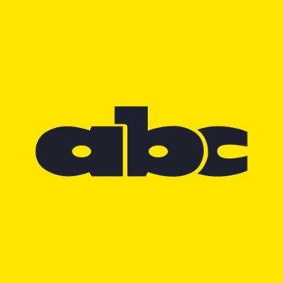 ABC 98.5 FM live