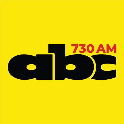 ABC Cardinal live