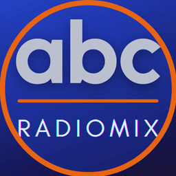 ABC Radiomix live