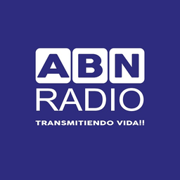 ABN Radio live