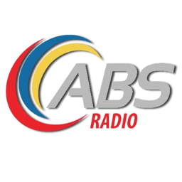 ABS Radio 620 AM live