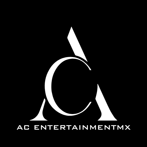 AC ENTERTAINMENTMX live