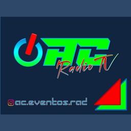 AC Radio Net TV live