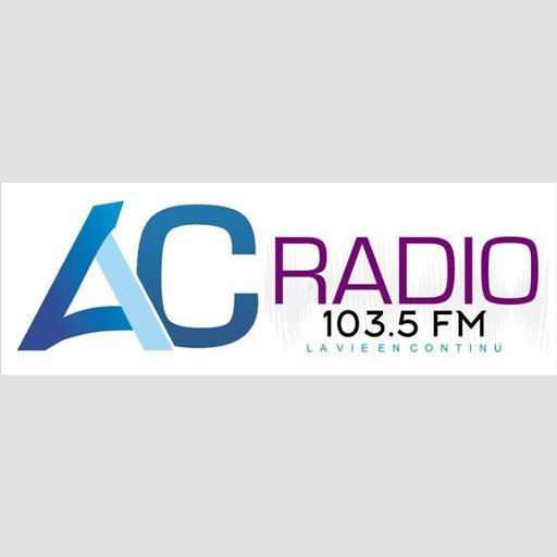 AC Radio live