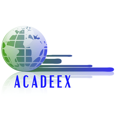 ACADEEX live