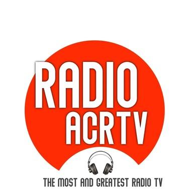 ACRTV live