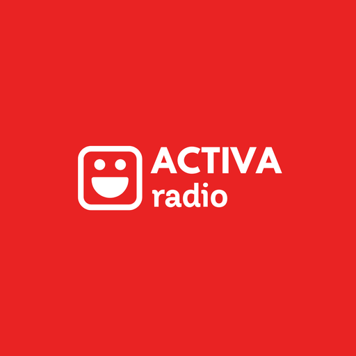 ACTIVAradio live