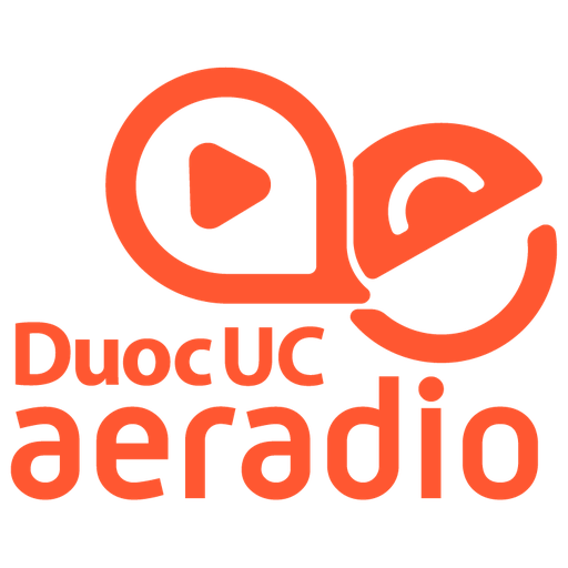 AE Radio live