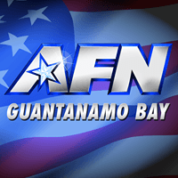 AFN 360 Guantanamo Bay live
