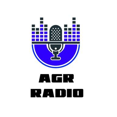 AGR Radio live